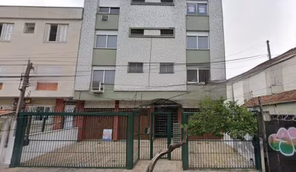 Apartamento em Centro Histórico