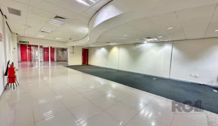 Edifício Comercial em Teresópolis