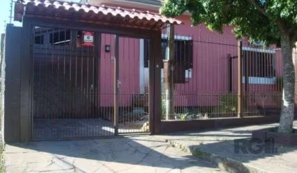 Casa em Nonoai