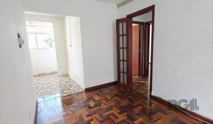 Apartamento de 3 dormitórios no bairro Jardim Itu