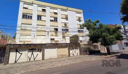 Apartamento em Teresópolis