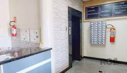 Sala Comercial em Tristeza