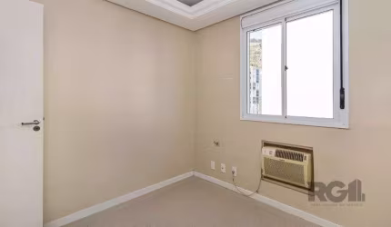 Apartamento à venda com 67m², 3 quartos e 1 vaga