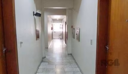 Sala Comercial em Tristeza