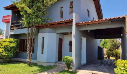 Casa em Camaquã