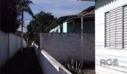 Casa em Medianeira