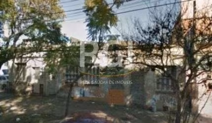 Terreno para Venda - 567.64m², 0 dormitórios, Navegantes