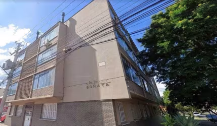 VENDA- Apartamento, 66m², 2 dormitórios- Navegantes/São Geraldo, Porto Alegre