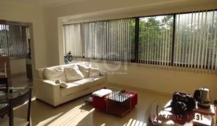 Apartamento para Venda - 119.39m², 3 dormitórios, sendo 1 suites, 1 vaga - Santana