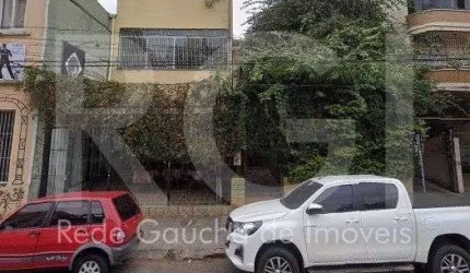 Predio para Venda - 450m², 0 dormitórios, Cidade Baixa