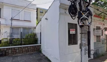 Casa para Venda - 89m², 0 dormitórios, Floresta