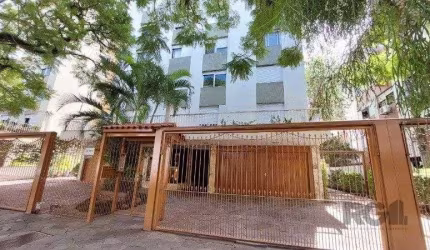 Apartamento em Azenha