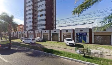 Loja em Petrópolis