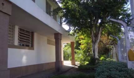Predio para Venda - 13000m², 0 dormitórios, Navegantes
