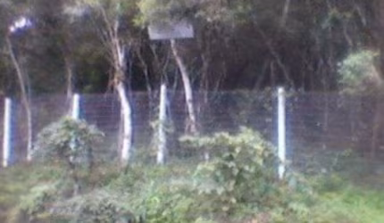Terreno para Venda - 5100m², Ponta Grossa