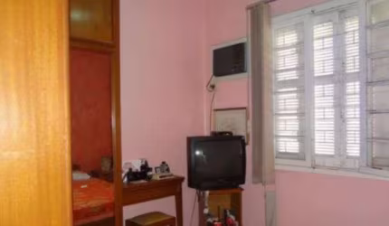 Casa para Venda - 160m², 3 dormitórios, Nonoai