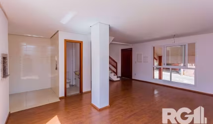 Casa em Condomínio em Jardim Floresta