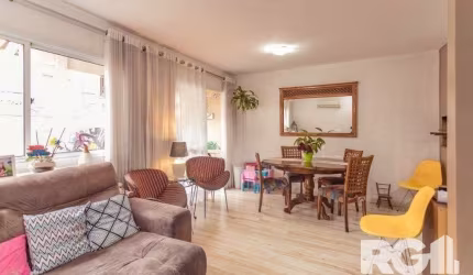 Casa em Condomínio em Sarandi