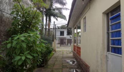 Terreno para Venda - 0m², 0 dormitórios, Ipanema