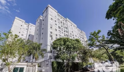 Apartamento em Sarandi
