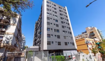 Apartamento em Rio Branco