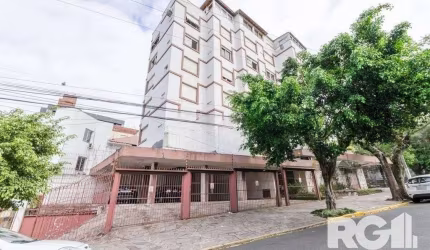Apartamento em Petrópolis
