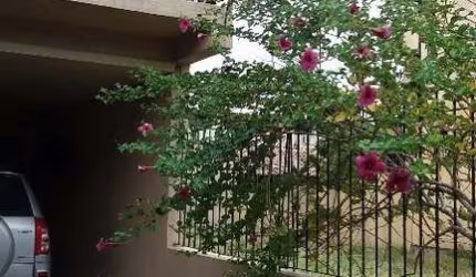 Casa para Venda - 119m², 3 dormitórios, sendo 1 suites, Espírito Santo