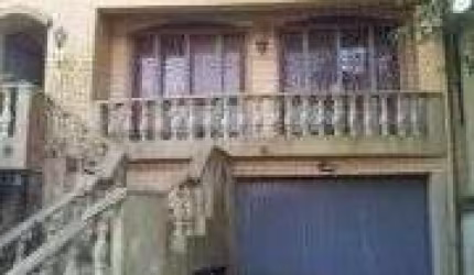 Casa para Venda - 600m², 6 dormitórios, sendo 6 suites, 9 vagas - Vila Assunção