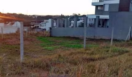 Terreno para Venda - 200m², Guarujá
