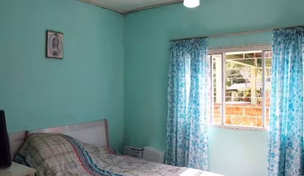 Casa para Venda - 650m², 4 dormitórios, 2 vagas - Aberta Dos Morros