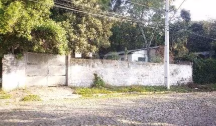 Terreno para Venda - 0m², 0 dormitórios, Vila Conceição