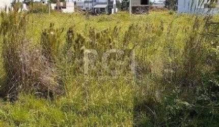 Terreno para Venda - 0m², 0 dormitórios, Hípica