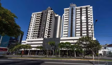Conjunto/Sala para Venda - 33.2m², 0 dormitórios, Praia De Belas