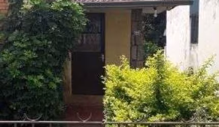 Terreno para Venda - 0m², 0 dormitórios, Tristeza