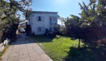 Casa para Venda - 300m², 4 dormitórios, 4 vagas - Aberta dos Morros