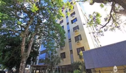 Cobertura para Venda - 191.59m², 3 dormitórios, sendo 1 suites, 2 vagas - Tristeza