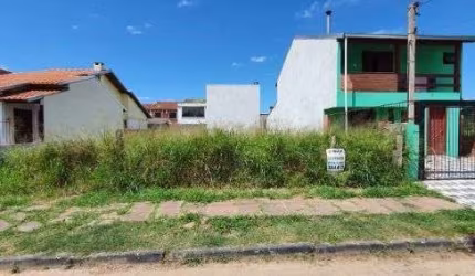 Terreno para Venda - 0m², 0 dormitórios, Hípica