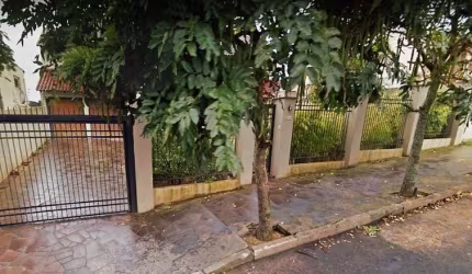 Casa para Venda - 432m², 3 dormitórios, 1 vaga - Tristeza