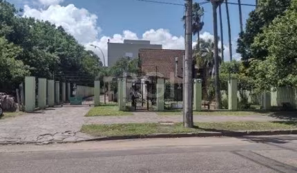 Apartamento para Venda - 50m², 2 dormitórios, 1 vaga - Aberta Dos Morros
