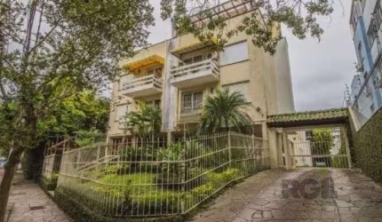 Apartamento em Ipanema
