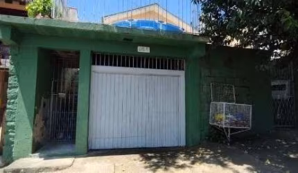 Casa em Porto Alegre, no bairro Tristeza, com 3 dormitório(s), e 3 banheiros, à venda.