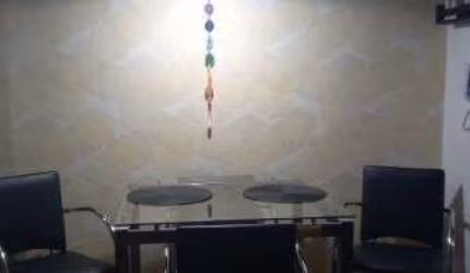 Apartamento em Porto Alegre, no bairro Cristal, com 1 dormitório(s), e 1 banheiros, à venda.