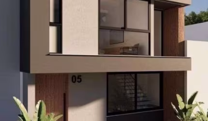 Casa Condominio em Porto Alegre, no bairro Hípica, com 3 dormitório(s), e 3 banheiros, à venda.