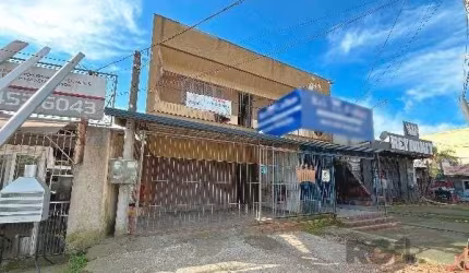 Predio em Porto Alegre, no bairro Hípica, e 0 banheiros, à venda.