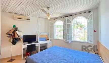 Casa em Ipanema