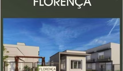 Casa em Aberta dos Morros