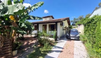 Casa em Camaquã