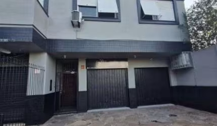 Apartamento em Glória