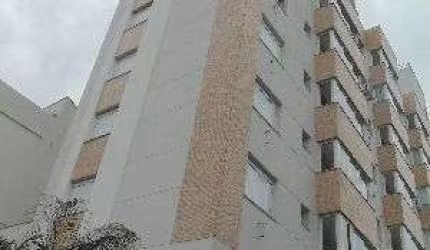 APARTAMENTO 1 DORMITÓRIO EXCLUSIVO, 1 DORMITÓRIO AMPLO NA CIDADE BAIXA