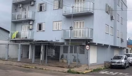 CHAVE NA LOCAÇÃO Nº 20